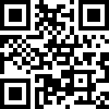 https://khabaronline.ir/xjj4W
