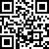 https://khabaronline.ir/xp3Bm