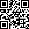 https://khabaronline.ir/xnVYt