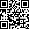 https://khabaronline.ir/xhzYx