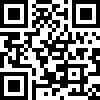 https://khabaronline.ir/x8Zs7