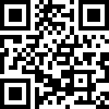 https://khabaronline.ir/xqnnw