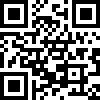 https://khabaronline.ir/xnkVc