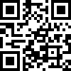 https://khabaronline.ir/x5YMW