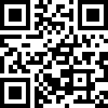 https://khabaronline.ir/x7nVY