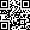 https://khabaronline.ir/xfGP9