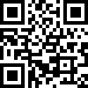 https://khabaronline.ir/xpfzz