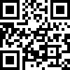 https://khabaronline.ir/x5Fzb