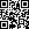 https://khabaronline.ir/xmDdK