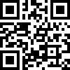 https://khabaronline.ir/xQJJ