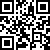 https://khabaronline.ir/xjGBn