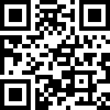 https://khabaronline.ir/x5j37