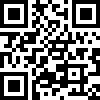 https://khabaronline.ir/xfgXV