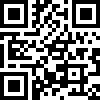 https://khabaronline.ir/x6ZZP