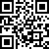 https://khabaronline.ir/xpRXL