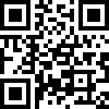 https://khabaronline.ir/x7svX