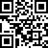 https://khabaronline.ir/xm2rS