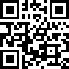 https://khabaronline.ir/xYDh
