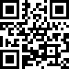https://khabaronline.ir/xhFTP