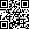 https://khabaronline.ir/xnHwx