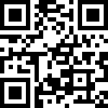 https://khabaronline.ir/x5S3V