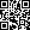 https://khabaronline.ir/x8gq7