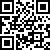 https://khabaronline.ir/xfZtZ