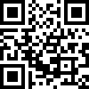 https://khabaronline.ir/xqvtb