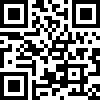 https://khabaronline.ir/xpcqZ