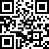 https://khabaronline.ir/x8cV2
