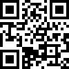 https://khabaronline.ir/xqjM8
