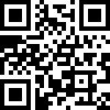 https://khabaronline.ir/xqkDw
