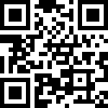 https://khabaronline.ir/xnqkZ