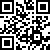 https://khabaronline.ir/xpNyn