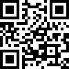 https://khabaronline.ir/x6Q4X