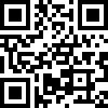 https://khabaronline.ir/xdFFV