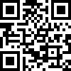 https://khabaronline.ir/xpzkM