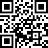 https://khabaronline.ir/xgdv9