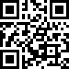 https://khabaronline.ir/xS4B