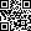 https://khabaronline.ir/xktyq