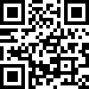 https://khabaronline.ir/x7nw6