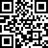 https://khabaronline.ir/xn89G