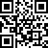 https://khabaronline.ir/xhqpB
