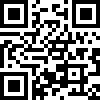 https://khabaronline.ir/xfMt8