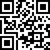 https://khabaronline.ir/x69St