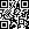 https://khabaronline.ir/xy8J