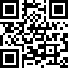 https://khabaronline.ir/xjy8P