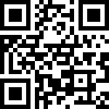 https://khabaronline.ir/xmVNw
