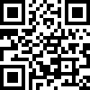 https://khabaronline.ir/xgFX8
