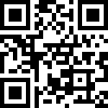 https://khabaronline.ir/xmXsR